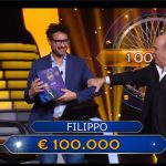 chi vuol essere milionario torneo