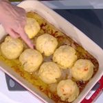 palle neve persegani