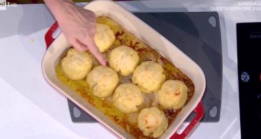 palle neve persegani