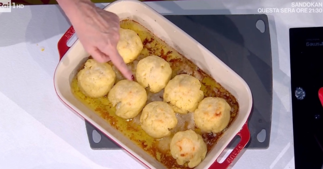 palle neve persegani