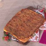 sfincione fulvio marino