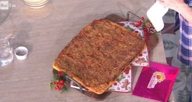 sfincione fulvio marino