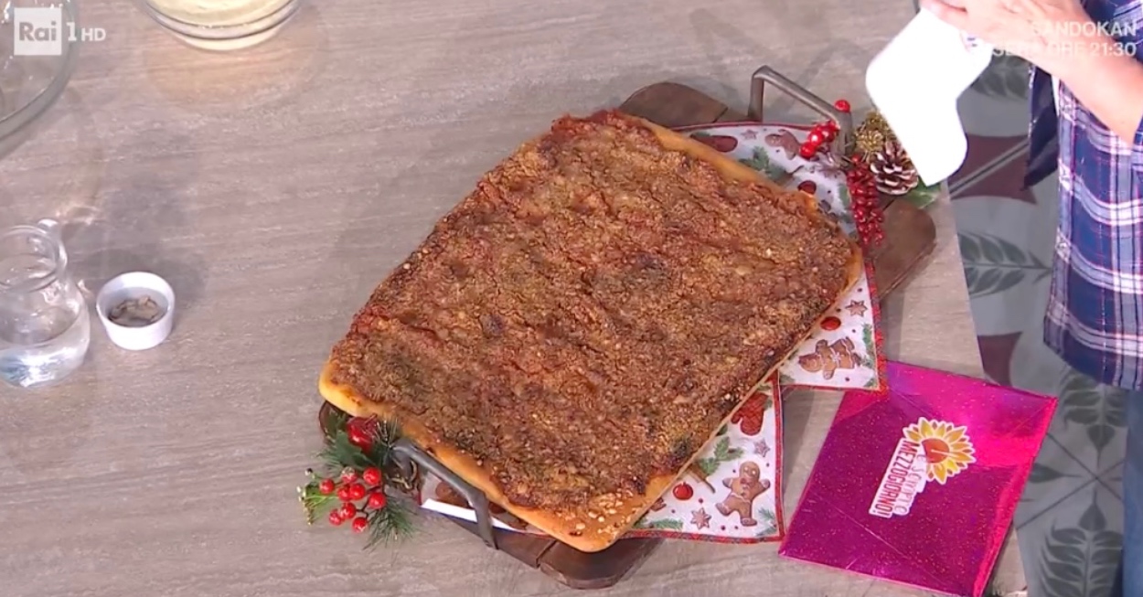 sfincione fulvio marino