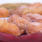 sfince sempre mezzogiorno