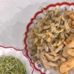 fritto Gian piero fava