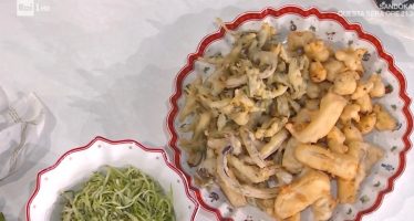 fritto Gian piero fava