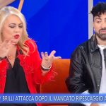 rossella erra la volta buona