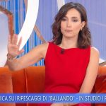 la volta buona caterina balivo albero