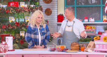 antonella clerici sci