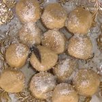 andrea mainardi gnocchi ripieni