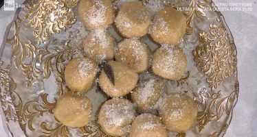 andrea mainardi gnocchi ripieni