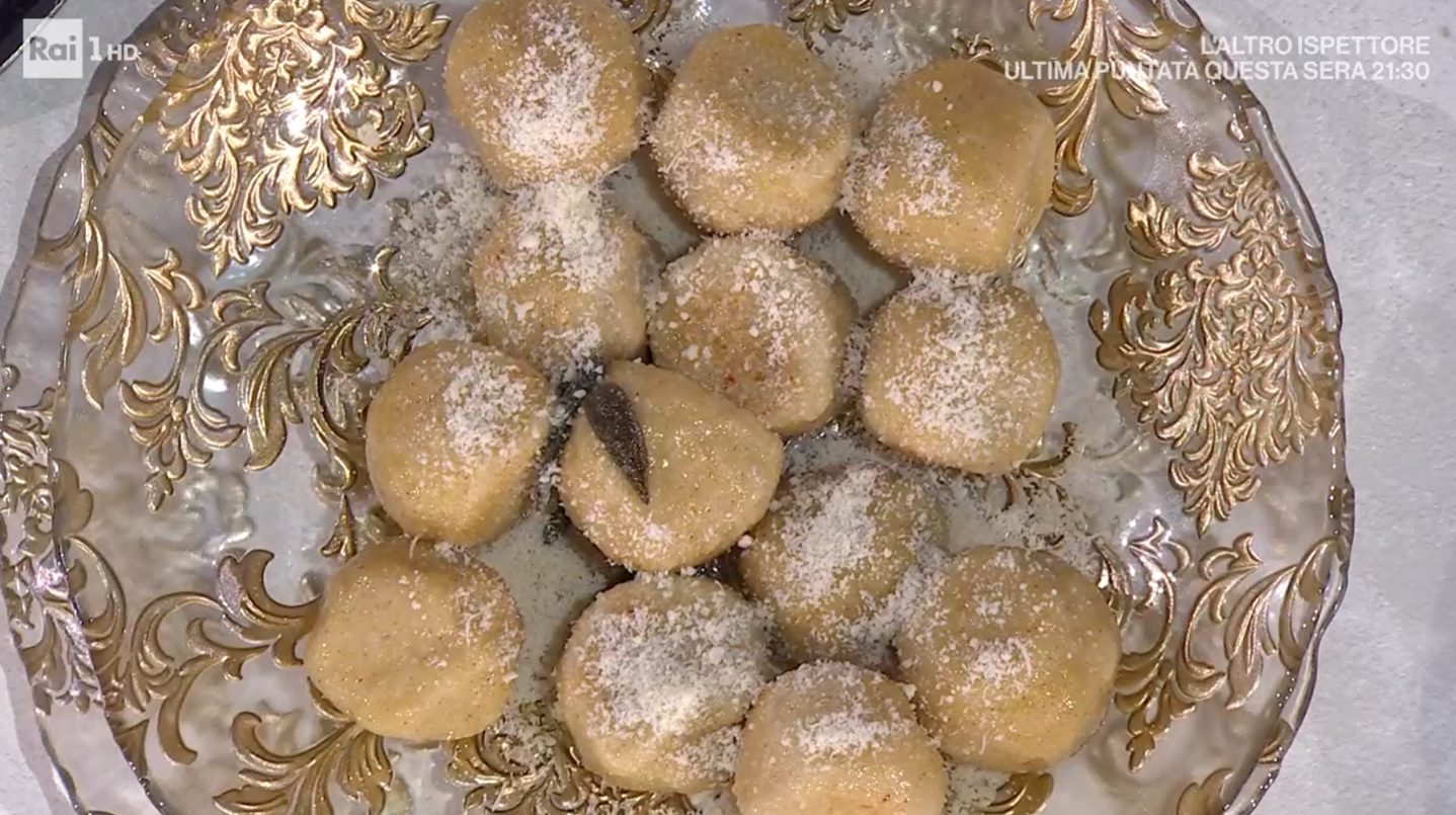 andrea mainardi gnocchi ripieni