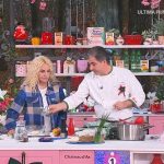 sergio barzetti luna