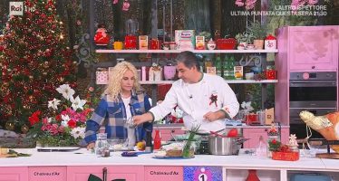 sergio barzetti luna