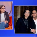 catena fiorello malattia