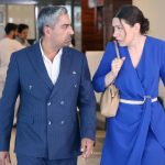 la notte nel cuore trama 16 dicembre