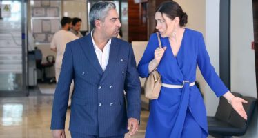 la notte nel cuore trama 16 dicembre