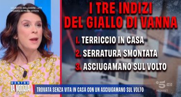 giovanna piras omicidio