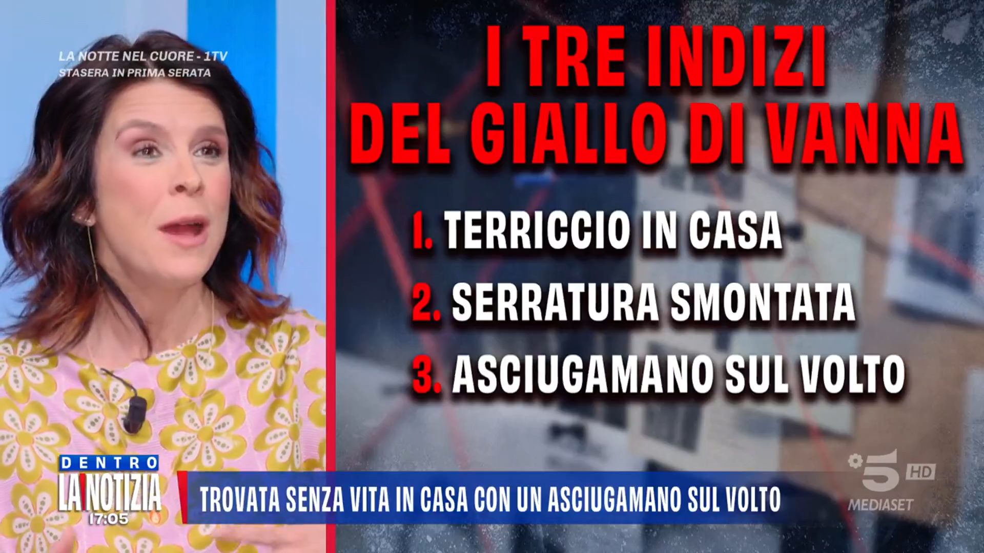 giovanna piras omicidio