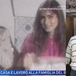 al bano famiglia bosco