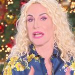 antonella clerici cucina italiana