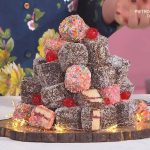 natalia cattelani lamington