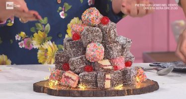 natalia cattelani lamington