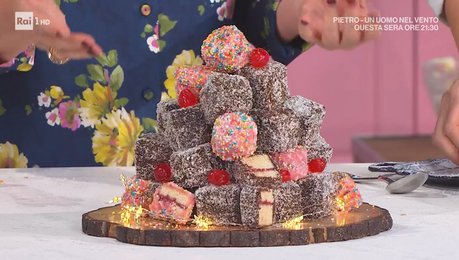 natalia cattelani lamington