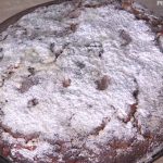 pane doge fulvio marino