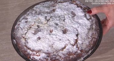 pane doge fulvio marino