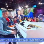 addobbi natale la volta buona