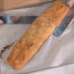 barbara de nigris strudel classico