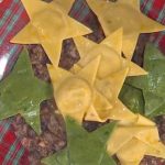 fabio potenzano stelle