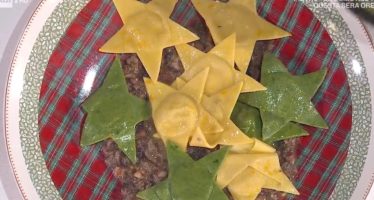 fabio potenzano stelle