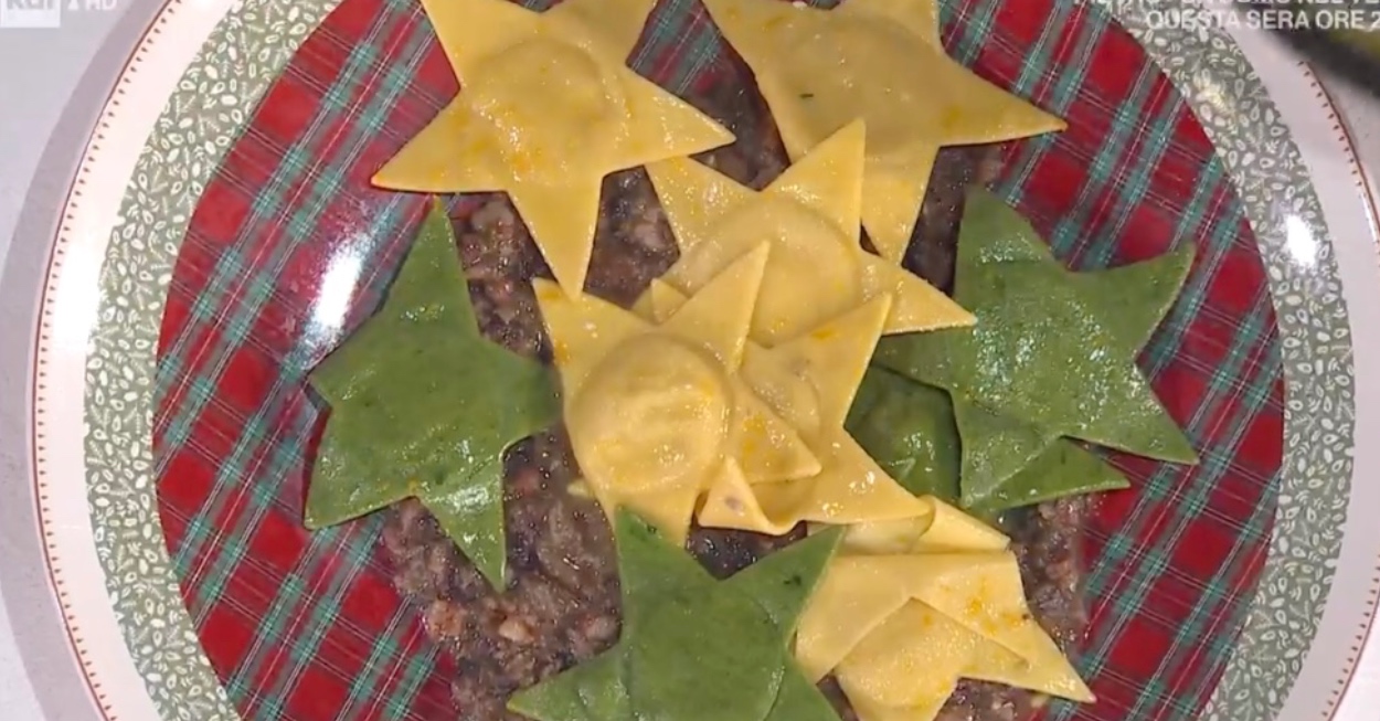 fabio potenzano stelle