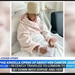 morta sophie kinsella