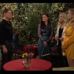 beautiful anticipazioni