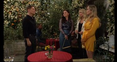 beautiful anticipazioni