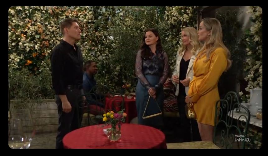 beautiful anticipazioni