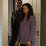 ascolti la forza di una donna