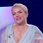 rosanna banfi tumore