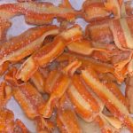 caramelle di cappone daniele persegani