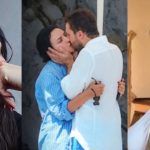 ex arisa serena brancale