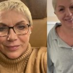 rosanna banfi tumore