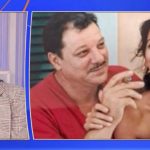 miriana trevisan malattia