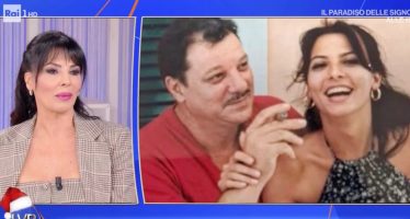 miriana trevisan malattia