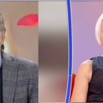 antonella Elia paghetta pietro