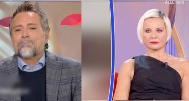 antonella Elia paghetta pietro