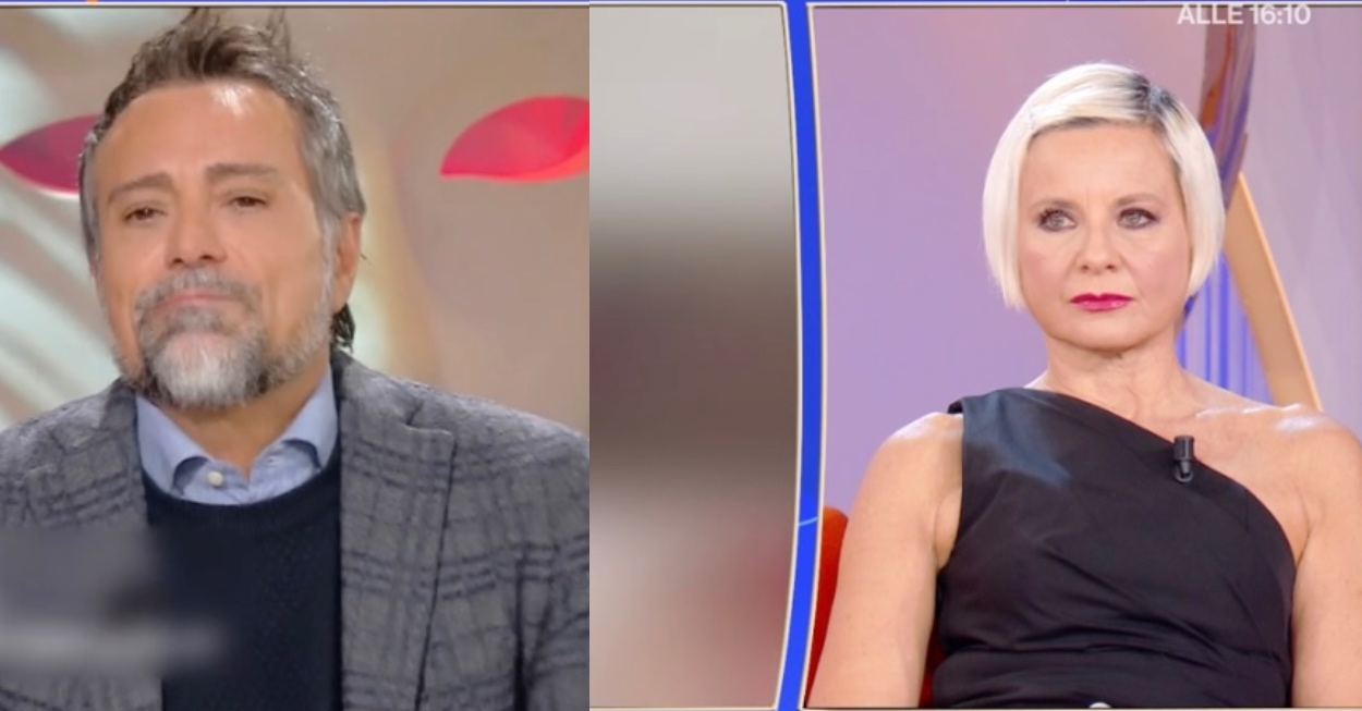 antonella Elia paghetta pietro