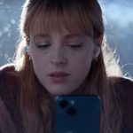 recensione il cuculo di cristallo